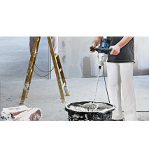 MIESZADŁO GRW 18-2 5-BIEG 1600W - B 6011A8000