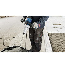 MIESZADŁO GRW 18-2 5-BIEG 1600W - B 6011A8000