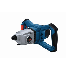 MIESZARKA ELEKTRYCZNA GRW 140 1400W - B 6011C4020