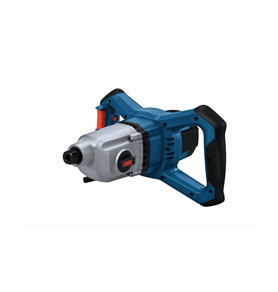 MIESZARKA ELEKTRYCZNA GRW 140 1400W - B 6011C4020