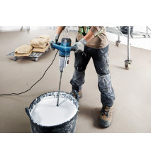 MIESZARKA ELEKTRYCZNA GRW 140 1400W - B 6011C4020