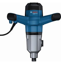 MIESZARKA ELEKTRYCZNA GRW 140 1400W - B 6011C4020