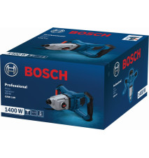 MIESZARKA ELEKTRYCZNA GRW 140 1400W - B 6011C4020