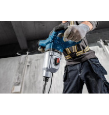 MIESZARKA ELEKTRYCZNA GRW 140 1400W - B 6011C4020