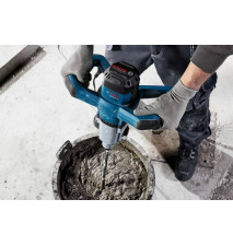 MIESZARKA ELEKTRYCZNA GRW 140 1400W - B 6011C4020