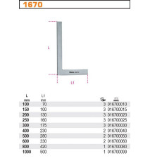 MIESZARKA ELEKTRYCZNA GRW 140 1400W - B 6011C4020