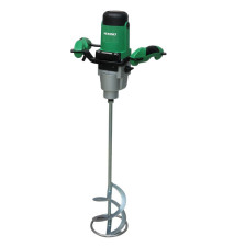 MIESZARKA 1600W REG. OBR. - HI UM16VST2U