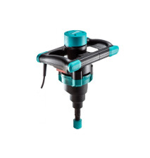 MIESZARKA MIXBRO M130 230V - CL-20266