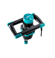 MIESZARKA MIXBRO M130 230V - CL-20266