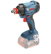 KLUCZ UDAROWY AKUMULATOROWY GDX 180-LI 0*AH 1/2''+1/4'' - B 6019G5226