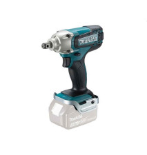 KLUCZ UDAROWY AKUMULATOROWY 1/2'' 190NM 18V 0*AH - M DTW190Z