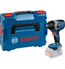 KLUCZ UDAROWY AKUMULATOROWY 1/2' GDS 18V-750 C 0*AH L-BOXX - B 6019L9001