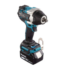 KLUCZ UDAROWY AKUMULATOROWY 1/2'' 700NM 18V LTX 2*5.0AH - M DTW700RTJ