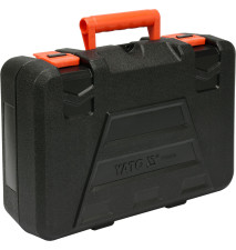 KLUCZ UDAROWY 18V 1/2'' 300NM 2.0AH - YT-82804