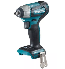 KLUCZ UDAROWY AKUMULATOROWY 3/8'' 190NM 18V 0*AH - M DTW180Z