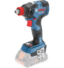 KLUCZ UDAROWY AKUMULATOROWY GDX 18V-200 C 0*AH - B 6019G4204