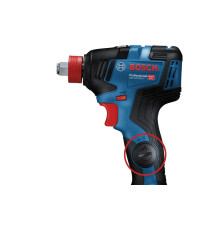 KLUCZ UDAROWY AKUMULATOROWY GDX 18V-200 C 0*AH - B 6019G4204