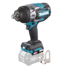 KLUCZ UDAROWY AKUMULATOROWY 3/4'' 1800NM 40V XGT 0*AH - M TW001GZ