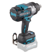 KLUCZ UDAROWY AKUMULATOROWY 3/4'' 1800NM 40V XGT 0*AH - M TW001GZ