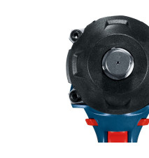 KLUCZ UDAROWY AKUMULATOROWY 3/4'' GDS 18V-1050H 0*AH - B 6019J8500