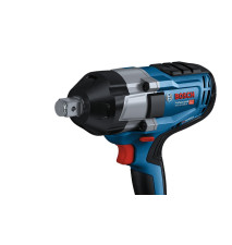 KLUCZ UDAROWY AKUMULATOROWY 3/4'' GDS 18V-1050H 0*AH - B 6019J8500