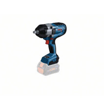 KLUCZ UDAROWY AKUMULATOROWY 1/2' GDS 18V-1000 0*AH - B 6019J8300