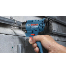 KLUCZ UDAROWY AKUMULATOROWY GDR 180-LI 2*2.0 AH - B 6019G5123