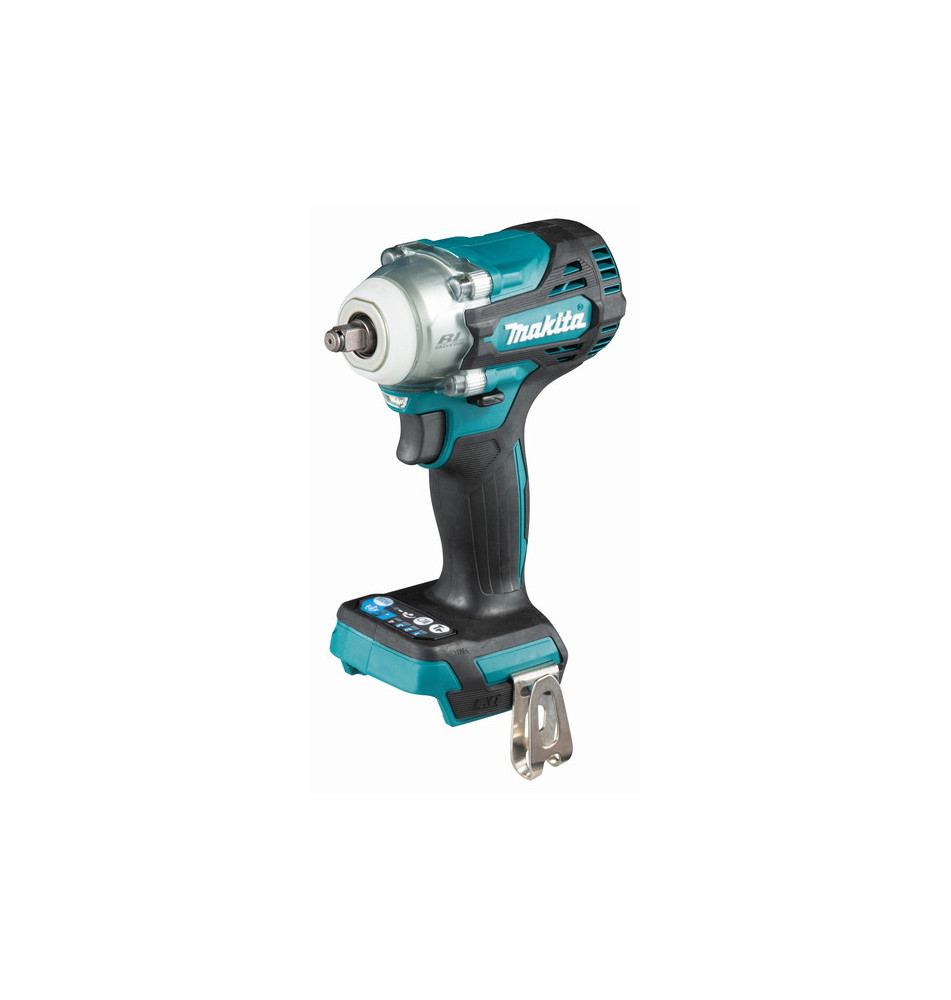 KLUCZ UDAROWY AKUMULATOROWY 3/8'' 300NM 18V 0*AH - M DTW302Z