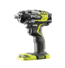 AKUMULATOROWY KLUCZ UDAROWY R18IW7-0 18V 0*AH ONE+ - TT5133004220