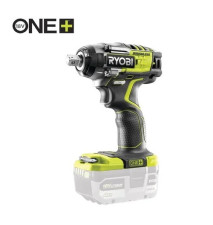 AKUMULATOROWY KLUCZ UDAROWY R18IW7-0 18V 0*AH ONE+ - TT5133004220