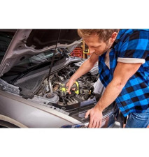 AKUMULATOROWY KLUCZ UDAROWY R18IW7-0 18V 0*AH ONE+ - TT5133004220