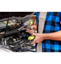 AKUMULATOROWY KLUCZ UDAROWY R18IW7-0 18V 0*AH ONE+ - TT5133004220