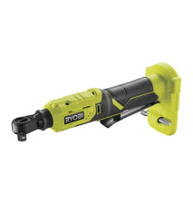 GRZECHOTKA UDAROWA AKUMULATOROWA 1/4'' R18RW2-0 0*AH ONE+ - TT5133004833