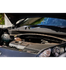 GRZECHOTKA UDAROWA AKUMULATOROWA 1/4'' R18RW2-0 0*AH ONE+ - TT5133004833