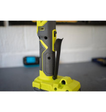 GRZECHOTKA UDAROWA AKUMULATOROWA 1/4'' R18RW2-0 0*AH ONE+ - TT5133004833