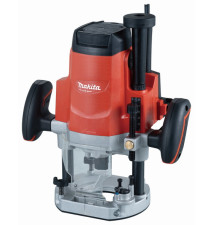 FREZARKA GÓRNOWRZECIONOWA 1650W 12MM - M M3602