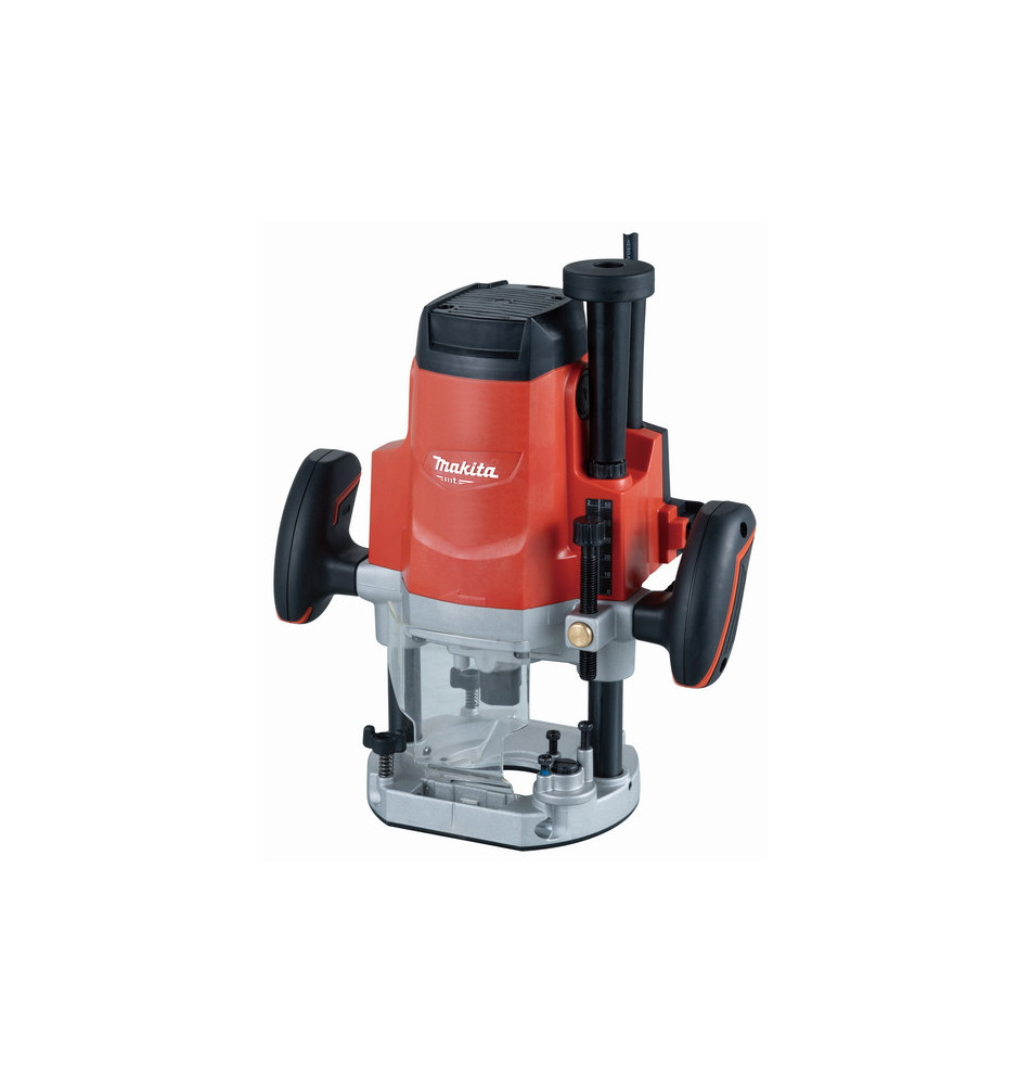 FREZARKA GÓRNOWRZECIONOWA 1650W 12MM - M M3602