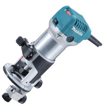 FREZARKO-WYCINARKA 710W - M RT0702CX2J