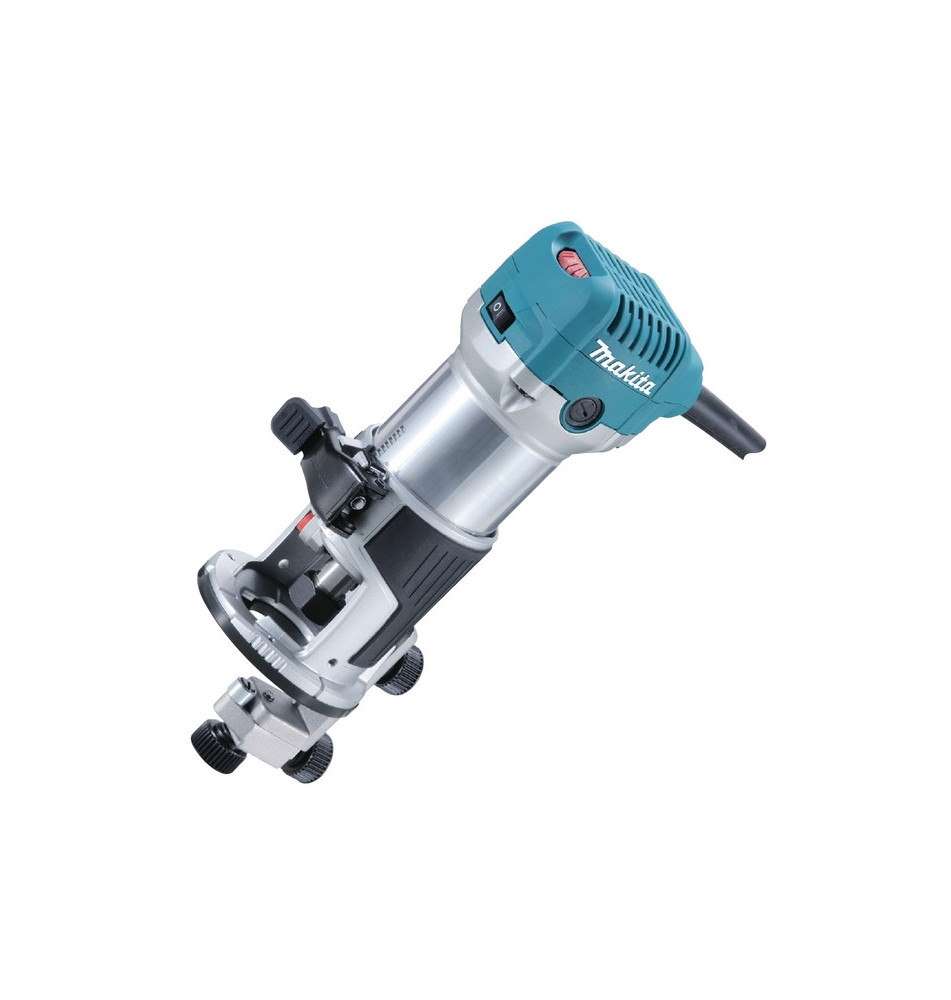 FREZARKO-WYCINARKA 710W - M RT0702CX2J