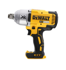 KLUCZ UDAROWY AKUMULATOROWY 3/4'' 18V 0*AH 1625 NM - DW DCF897N