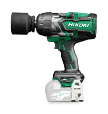 KLUCZ UDAROWY AKUMULATOROWY 36V 3/4' 1900NM 0*AH HITSYSTEM - HI WR36DFW2