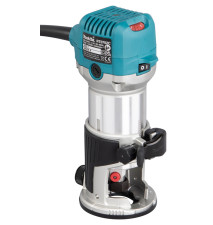 FREZARKO-WYCINARKA 710W - M RT0702CX2J