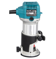 FREZARKO-WYCINARKA 710W - M RT0702CX2J