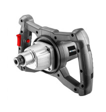 MIESZARKA ELEKTRYCZNA 1200W UCHWYT M14, 2-BIEGI - T 58G783