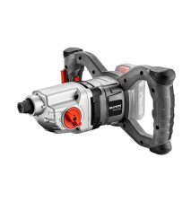 MIESZARKA AKUMULATOROWA ENERGY+ 18V - T 58G084