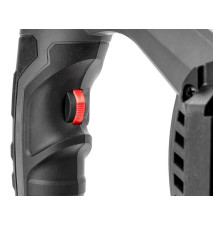 MIESZARKA AKUMULATOROWA ENERGY+ 18V - T 58G084