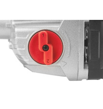 MIESZARKA AKUMULATOROWA ENERGY+ 18V - T 58G084