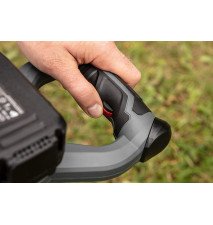 MIESZARKA AKUMULATOROWA ENERGY+ 18V - T 58G084