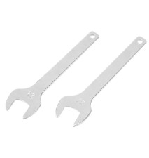 MIESZARKA AKUMULATOROWA ENERGY+ 18V - T 58G084