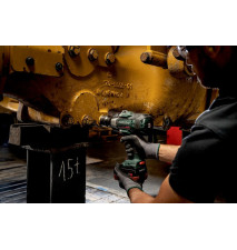 KLUCZ UDAROWY AKUMULATOROWY 3/4'' SSW 18 LTX 1750 BL - ME 602402660